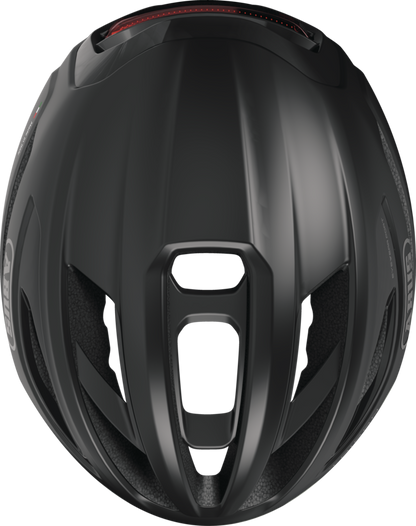 Abus - Taipan LED Gravel
