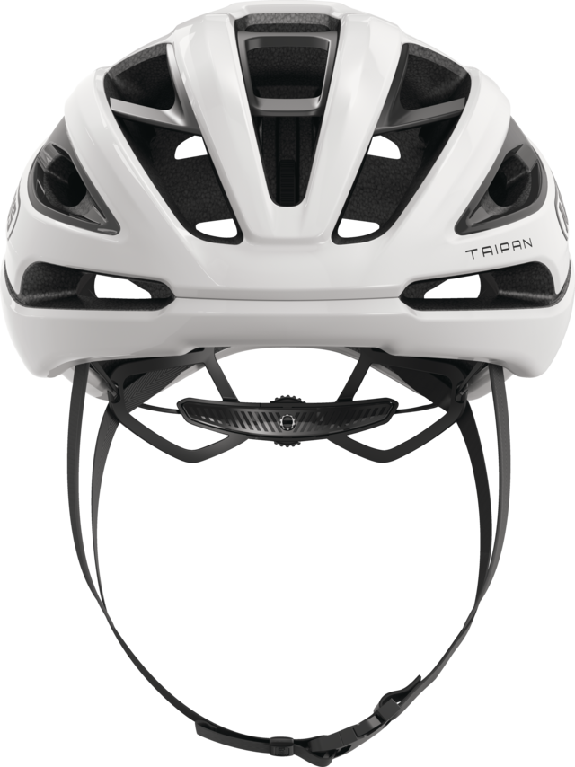 Abus - Taipan LED Gravel