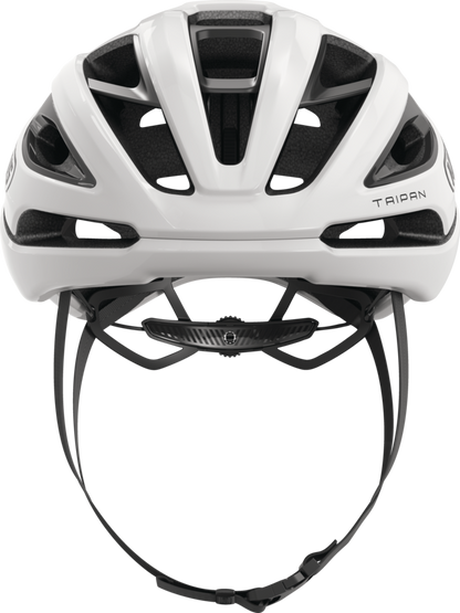 Abus - Taipan LED Gravel