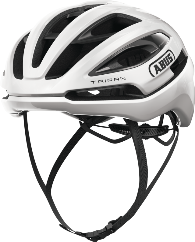 Abus - Taipan LED Gravel