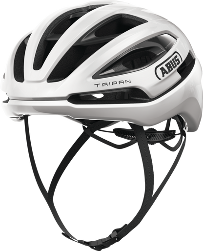 Abus - Taipan LED Gravel
