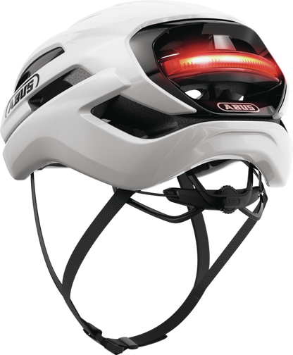 Abus - Taipan LED Gravel