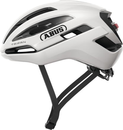 Abus - Taipan LED Gravel