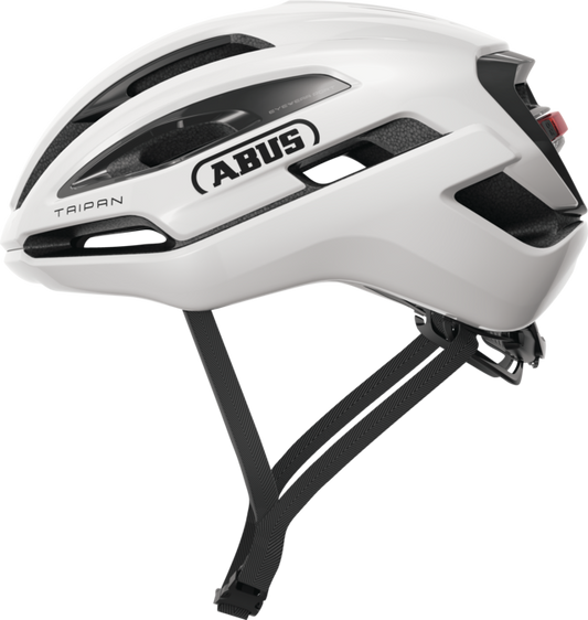 Abus - Taipan LED Gravel
