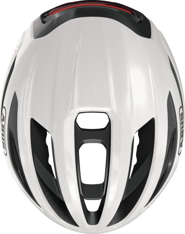Abus - Taipan LED Gravel