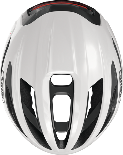 Abus - Taipan LED Gravel