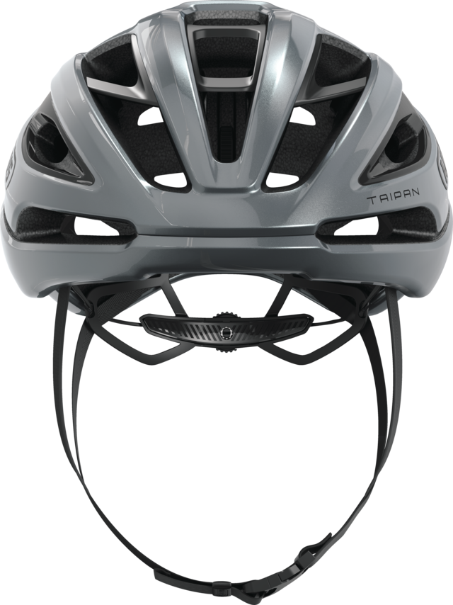 Abus - Taipan LED Gravel