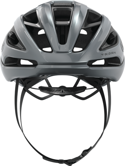 Abus - Taipan LED Gravel