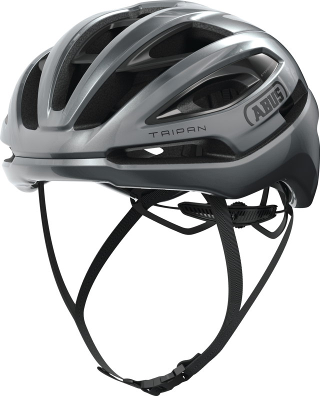 Abus - Taipan LED Gravel