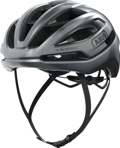 Abus - Taipan LED Gravel