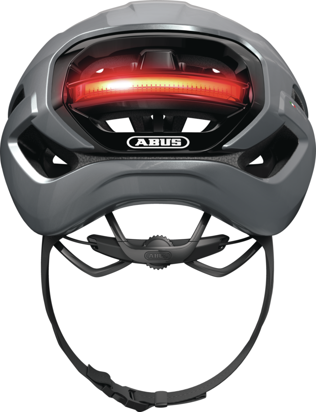 Abus - Taipan LED Gravel