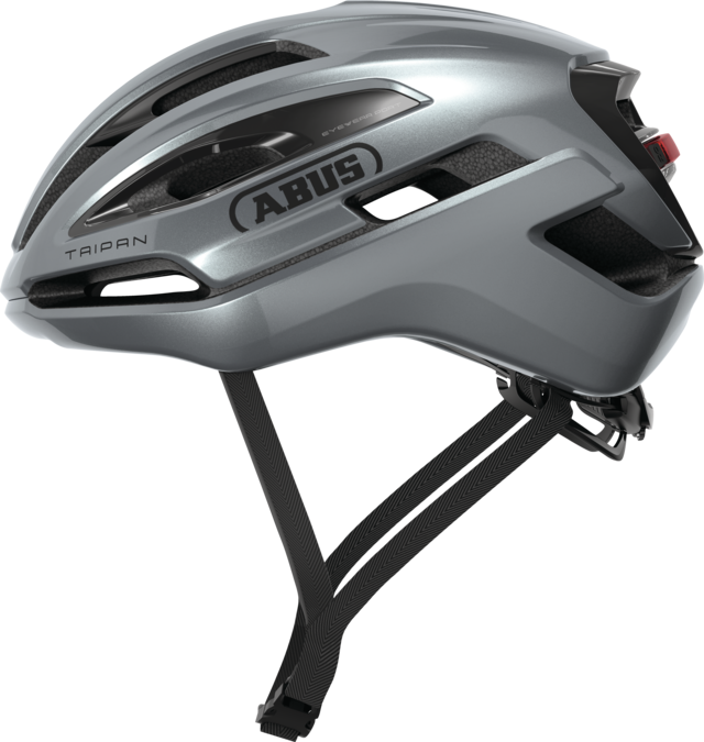 Abus - Taipan LED Gravel