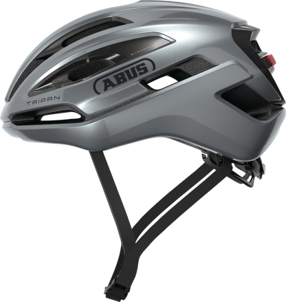 Abus - Taipan LED Gravel