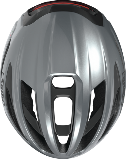 Abus - Taipan LED Gravel
