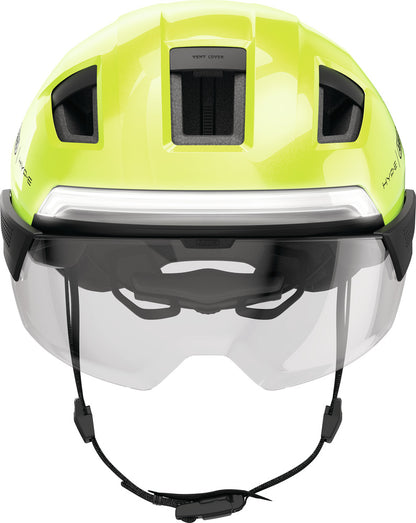 ABUS - HYP-E BL.ACE