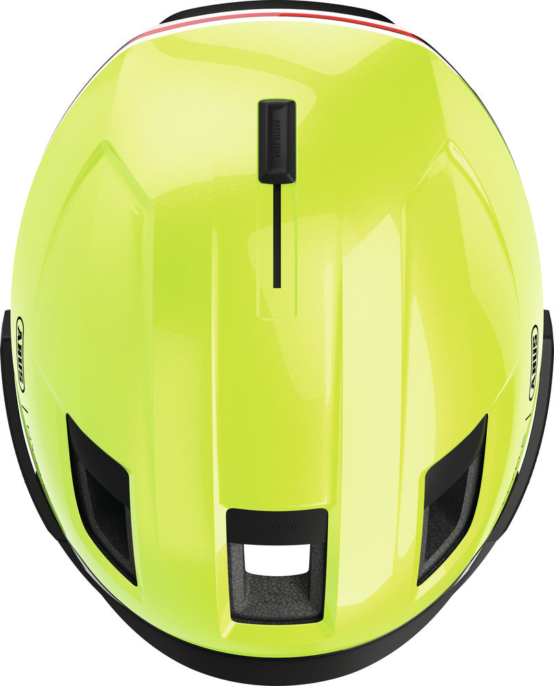 ABUS - HYP-E BL.ACE