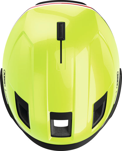 ABUS - HYP-E BL.ACE