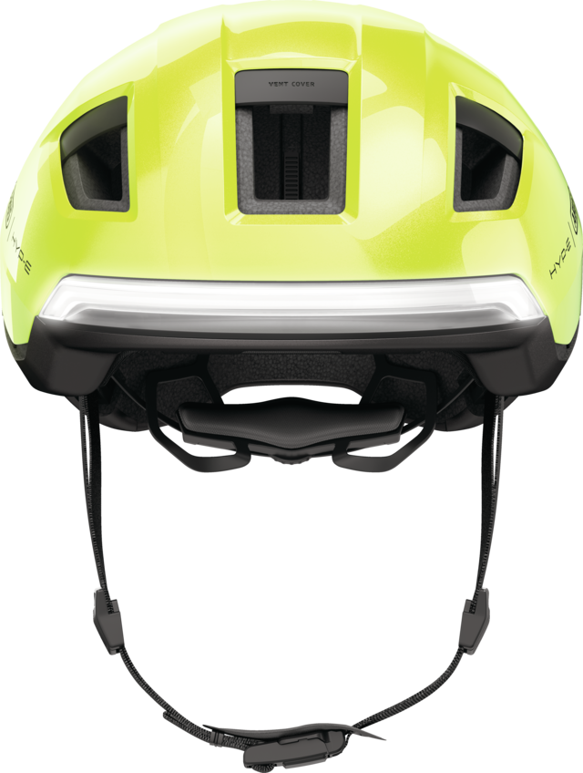 ABUS HYP-E BL.ACE