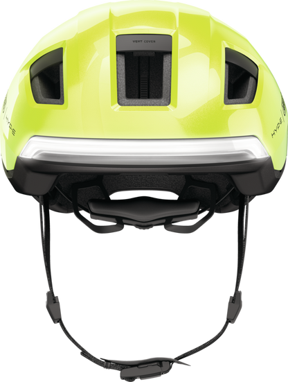 ABUS HYP-E BL.ACE