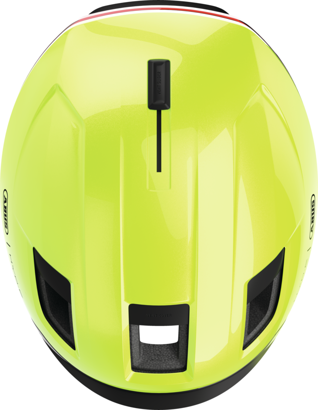 ABUS HYP-E BL.ACE