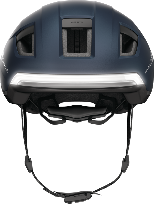ABUS HYP-E BL.ACE