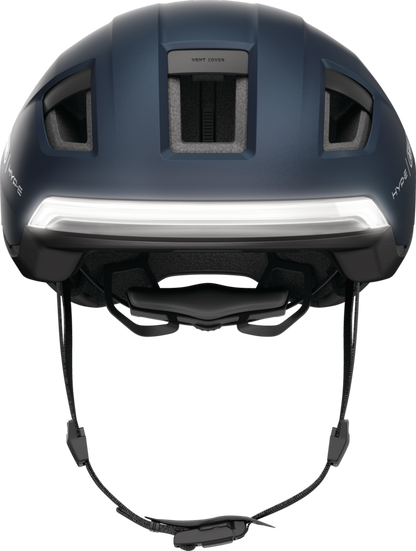 ABUS HYP-E BL.ACE