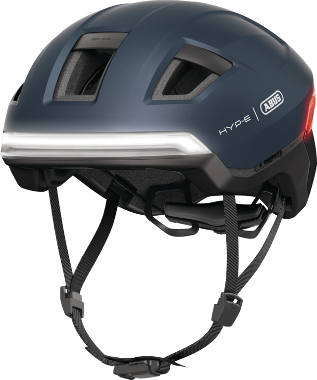 ABUS HYP-E BL.ACE