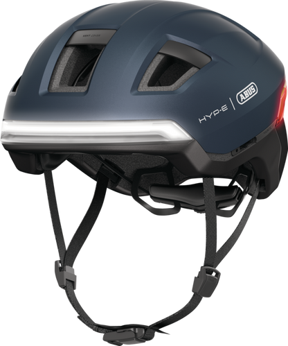 ABUS HYP-E BL.ACE