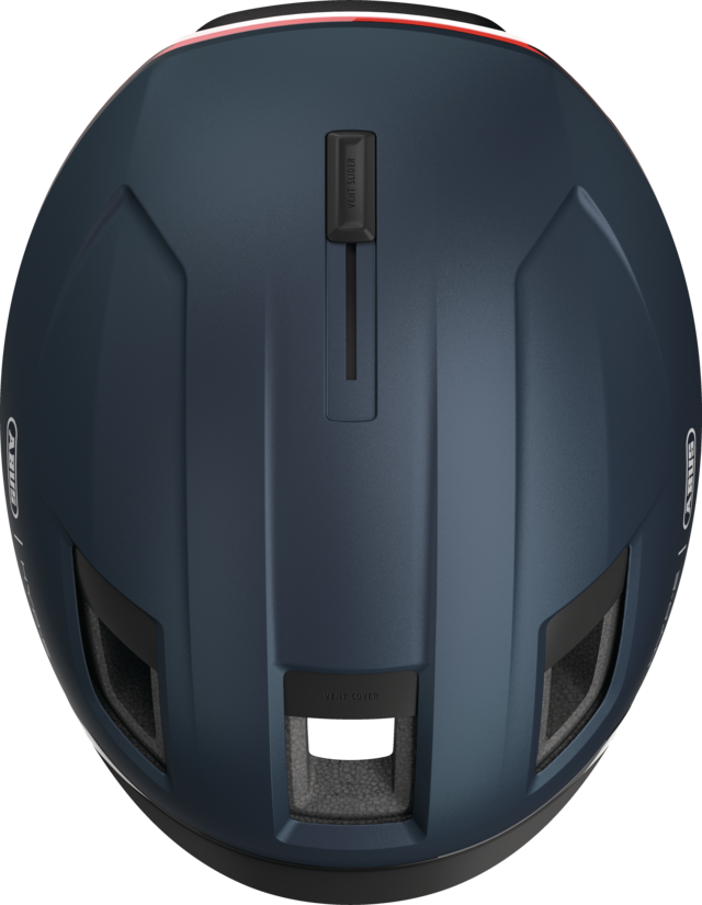 ABUS HYP-E BL.ACE