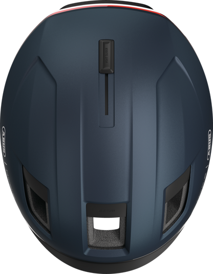 ABUS HYP-E BL.ACE
