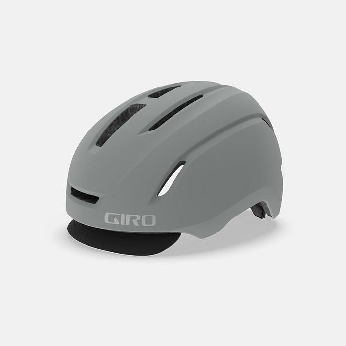 Giro - Caden, Giro Fahrradhelm, Cityhelm