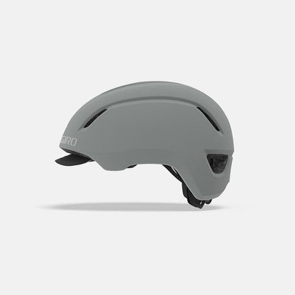 Giro - Caden, Giro Fahrradhelm, Cityhelm