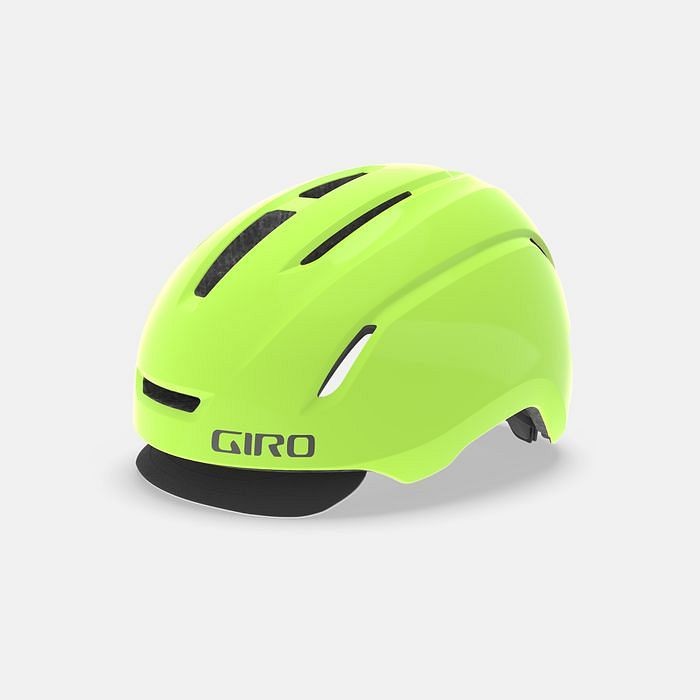 Giro - Caden