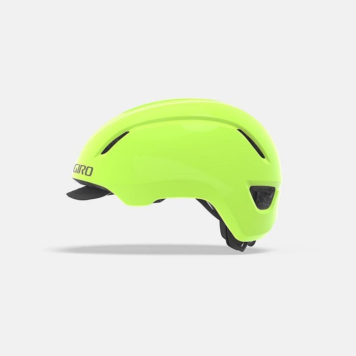 Giro - Caden, Giro Fahrradhelm, Cityhelm