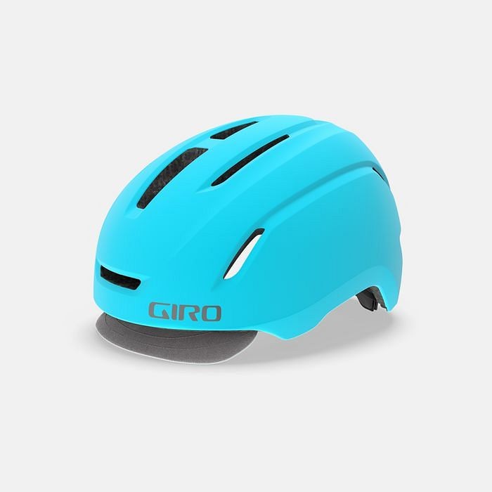 Giro - Caden