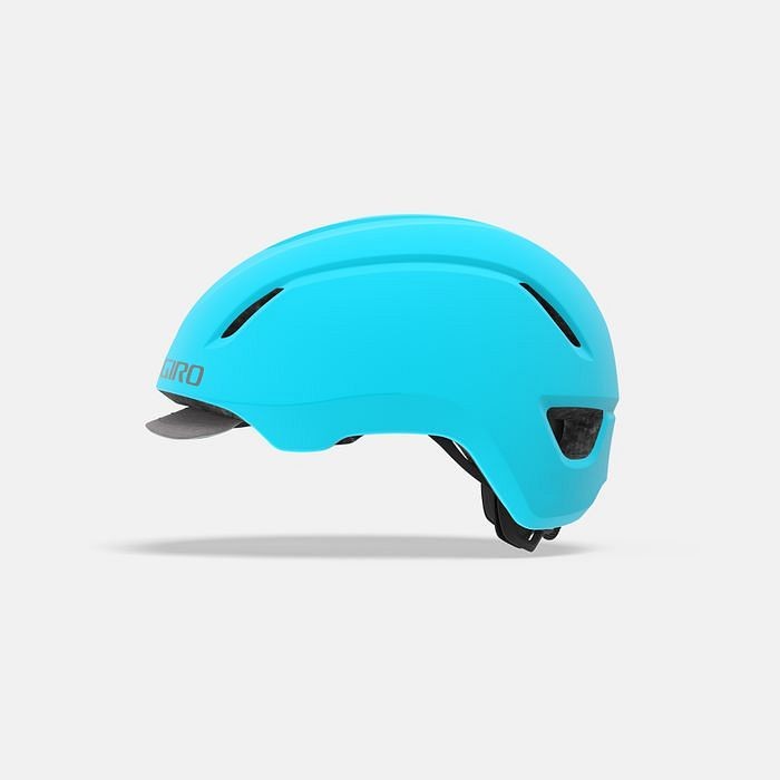 Giro - Caden, Giro Fahrradhelm, Cityhelm