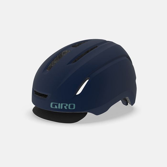 Giro - Caden, Giro Fahrradhelm, Cityhelm