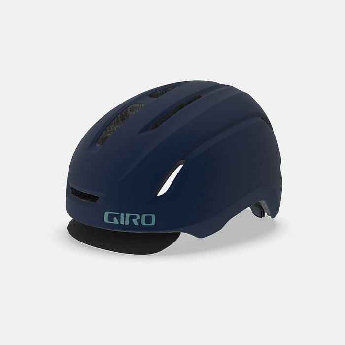 Giro - Caden