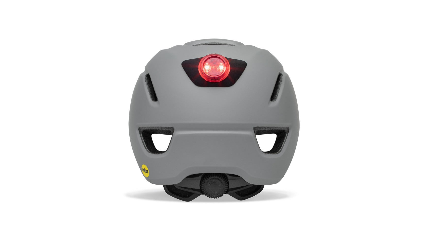 giro fahrradhelm licht Giro