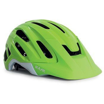 Kask - Caipi