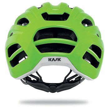 Kask - Caipi