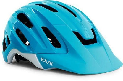 Kask - Caipi