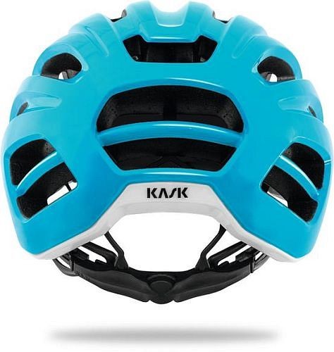 Kask - Caipi