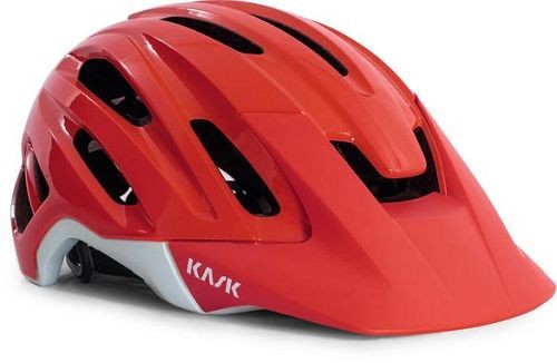 Kask - Caipi