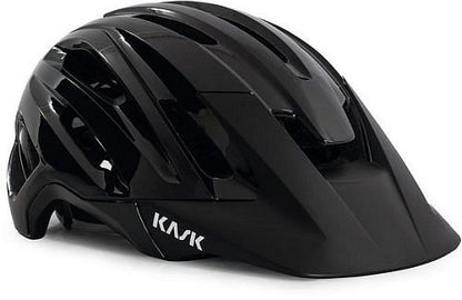 Kask - Caipi