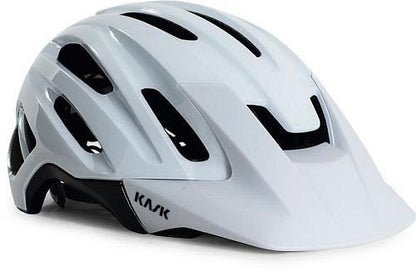 Kask - Caipi