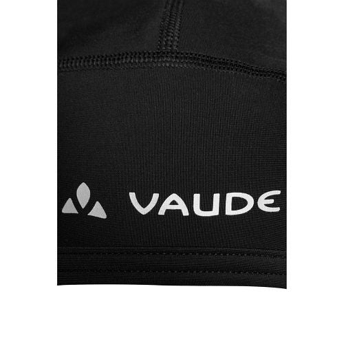 VAUDE - Bike Cap, Fahrradmütze unterm Helm