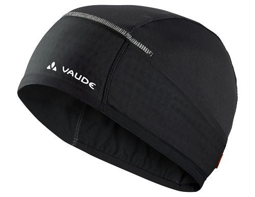 VAUDE - Bormio Beanie - Mütze für den Ski- und Bergsport