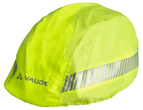 VAUDE - Kids Luminum Helmet Raincover, wasserdichter Helmüberzug