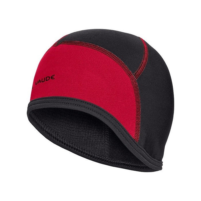 VAUDE - Bike Cap, Fahrradmütze unterm Helm